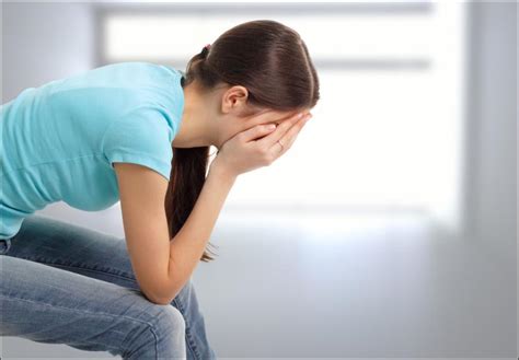 kenzi love in busty step mom cures a broken heart|How to Heal a Broken Heart: 32 Tips for Moving Forward.